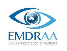 EMDRAA Kogo